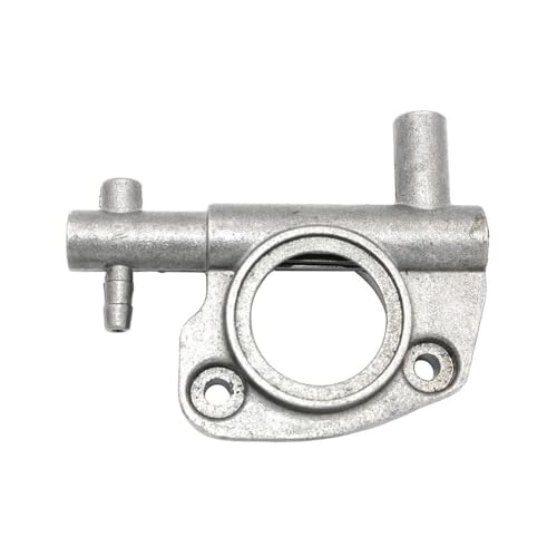 Aceite para motor LJWCNMTSD66 miniatura 3