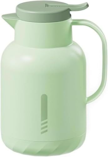 Tufduzo 1.3Lۉ|bgۉ|bgeʒԕۉ V[Rh~ @r |bgXeX ۉۗ|bg |bgR[q[ eB[ ƒpƖp s  ۉ ۗ  AEghA (1.3L,E)