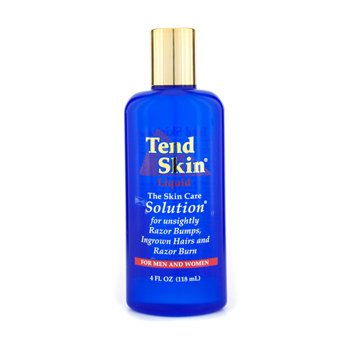 The Skin Care Solution Liquid 118ml/4oz
