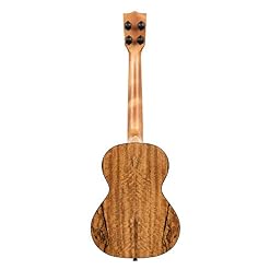 Kala KA-MG-T Ukulélé ténor en mangue, avec sac (UB-T) - Les Beatles, Paul McCartney, John Lennon, RIngo Starr, George Harrison Kala KA-MG-T Ukulélé ténor en mangue, avec sac (UB-T) – Image 2