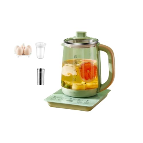 JoFistdC|bg {|bg x 800W 1.8Le @\ zEPC_KX ItBXeB[|bg 󕰂h~@\ 玩ŃIt Rۉ 24ԗ\ ^b`pl J^ 삪ȒP g  R[q[ ŗ 