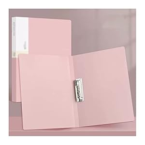 Pzoferlin PZOFERLIN Segregator Dokumentów 5 Sztuk