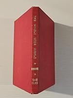 The whole wide world B0007J5U4A Book Cover