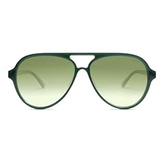 Dark Green/Green Gradient/Chrismas Packing