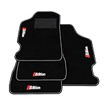 moteur saxo kit car vendre FORMA: Alfombrillas no universal pero con una forma especial para la forma del suelo de su coche. Nuestras alfombrillas a medida garantizan una mejor protección que las universales, que pueden tener problemas de adaptación y están creadas para medidas estándar, impidiendo así una protección completa de todo el suelo del coche. Gracias a su precisión, nuestras alfombrillas se adaptan perfectamente al interior del coche.