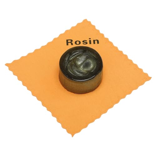 UPKOCH `Fp o^Cv | `Fy탁eiXpi S҂HҌ t̖̉ĉɑΉ y툤DƂւ̑蕨 FƃX^Cws