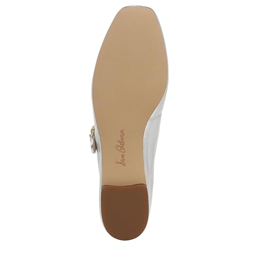 Image of Sam Edelman Women's Michaela Mesh Ballet Flats