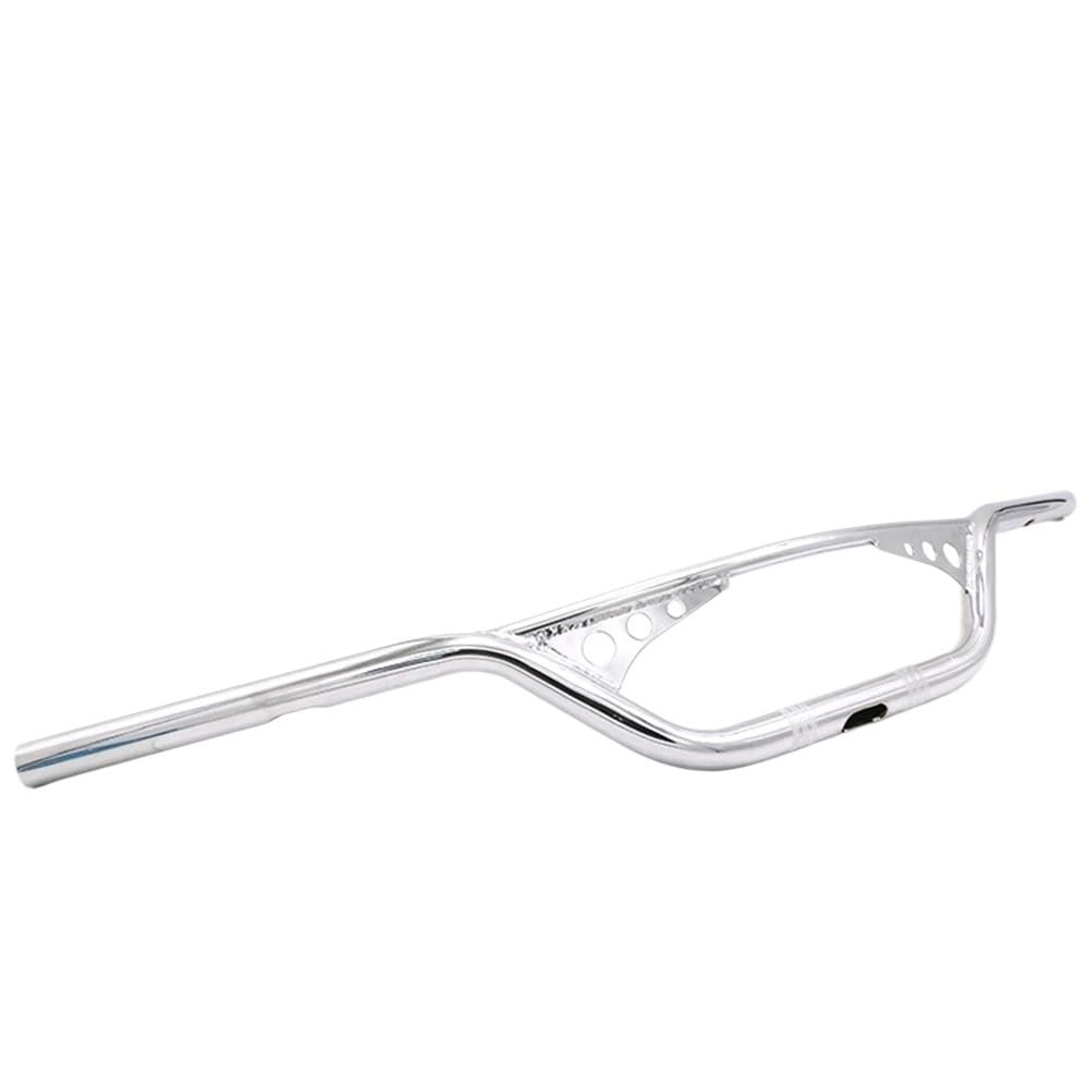Barra Transversal Manillar Manillar universal motocicleta 22mm 25mm