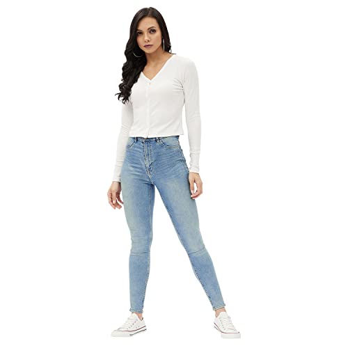 Image of Harpa Women's Regular Fit Blouse
