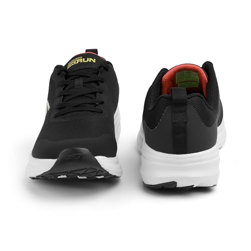 Image of Skechers Mens Go Run Pure Sneaker
