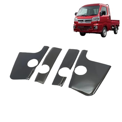 [Javelith] _Cnc nC[bg gbN/W{ɓKp S500P/S510P^ (FOR HIJET TRUCK/JUMBO) ATChR[i[Jo[ obNveN^[ A_R[i[Jo[ K[jbV JX^p[c \h ANZ