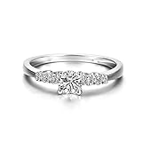 verlobungsring gravur beispiele ❤Die Philosophie des Labels ist einfach : Ein elegantesfeines Juwel mit einem zeitlosen Charakter.ausgefallene und zugleich elegante Designstücke für jede Gelegenheit