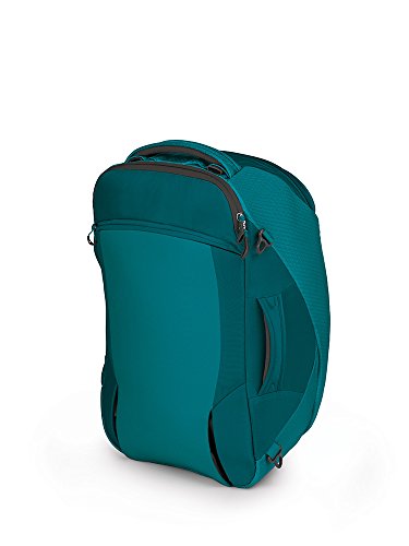 Osprey Porter 46 Travel Backpack