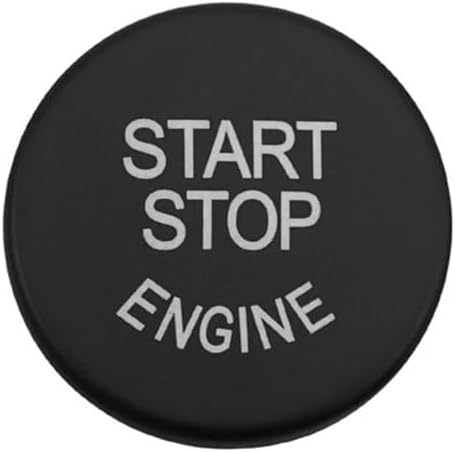 Car Air Conditioning Dash Button Sticker for 5 6 7 Serie F01 F02 F10 F11 F12 F13 2009 2010 2011 2012 2013,Radio Dash Buttons Decal Replacement Stickers Auto Interior Accessories,A-Silver