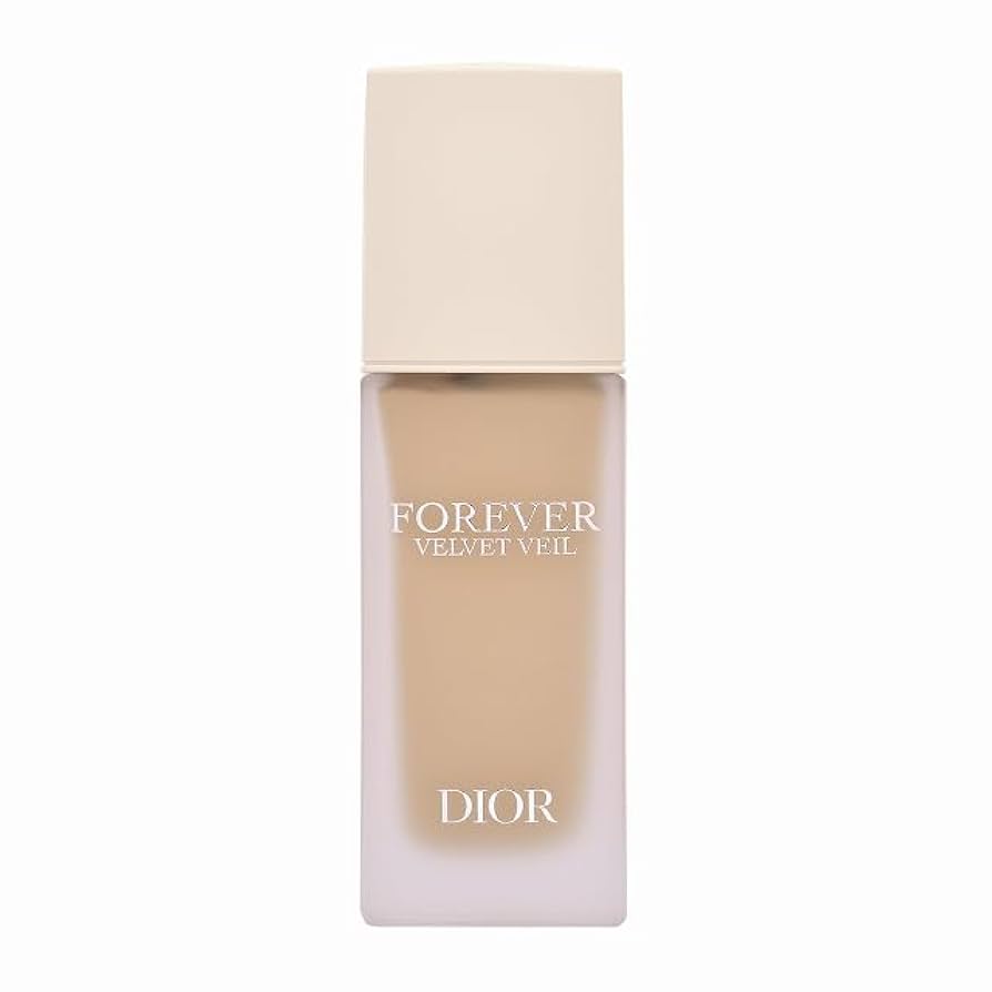 Amazon | クリスチャンディオール Christian Dior ディオール