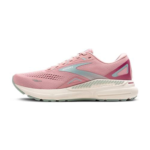 Image of Brooks Women's Adrenaline GTS 23 Supportive Running Shoe