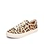 Leopard Pony Hair