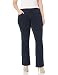 Jag Jeans Women's Plus-Size WM Paley Boot