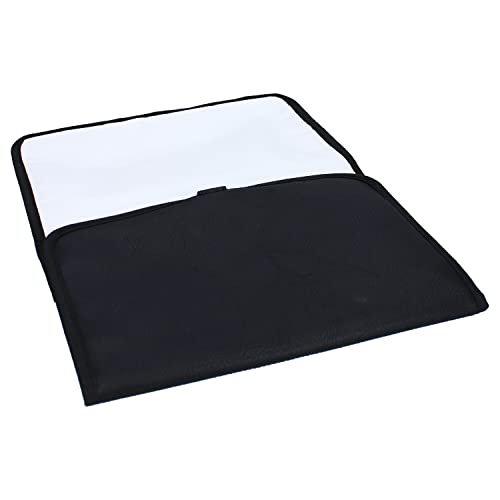 Kidz Room 030 - 8397 - 1 Zaino fasciatoio Popular