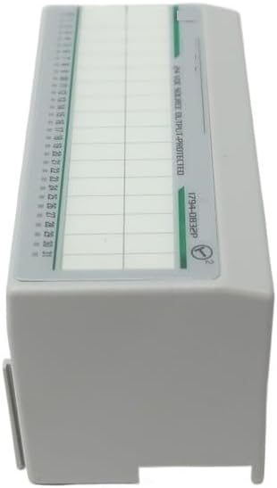 1794-OB32P 1794OB32P Digital Output Module PLC Module Sealed in Box