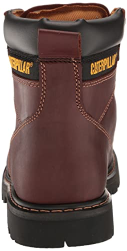 La mejor comparación de Botas Caterpillar al mejor precio. 15 Imagen adicional