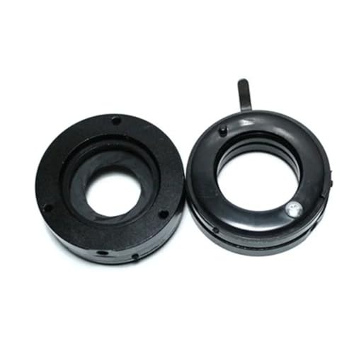 {pANZT[ 2-28mm Y[i 蓮@BACXi J  RfT[ W[