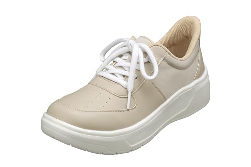 [pW[] 7540 Xj[J[ fB[X 4E nYt[ NbV JbvC\[ 24.5cm x[W