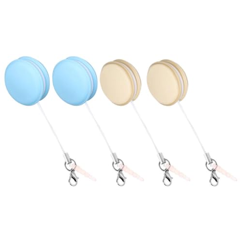 dbXN[N[i[4s[XZbgdbXN[N[i[}J`X}[gtHN[jOCvuVnhobOy_gL[z_[y_gTVj^[KXY