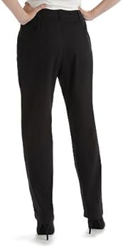 値下げ　EATS PLEATS 黒 パンツ サイズ3 ADRIFT PANTS WITH SHELL（オクタのシェル付きパンツ）【STATIC