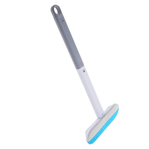 Luxshiny Cepillo Quitapelos para Mascotas y Conveniente de Abs para Eliminar Pelo de Perros y Gatos en Camas y Hogar