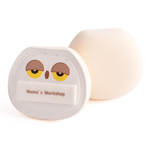 Momo's Workshop CNAbvX|W  σpt t@f[V Lbhp @\ GApt ߕ\͂ CNX|W pt p [P[Xt ӂ,1