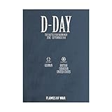 FW403: D-Day