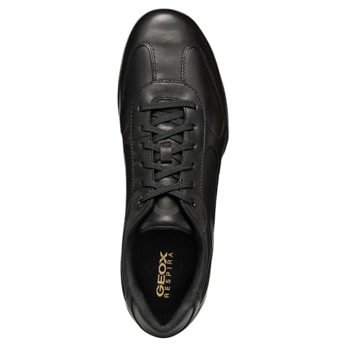 Baskets Geox U SNAKE 2.0 - vue 6