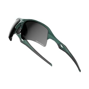 Lunettes de Sport Polarisées pour Hommes et Femmes KAPVOE