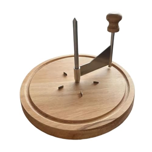 HongzyFirmؐfBXNv[i[`[YXCT[`R[g`[Y[^[蓮v[i[@\ (؍ރ`bp[)