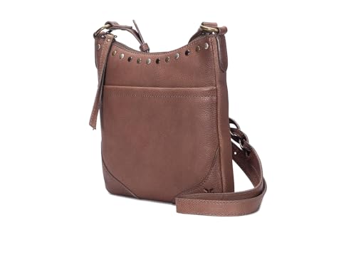 Frye Soraya Swing Pack3