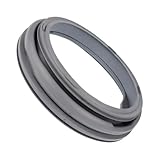 LA FACTORIA DEL RECAMBIO