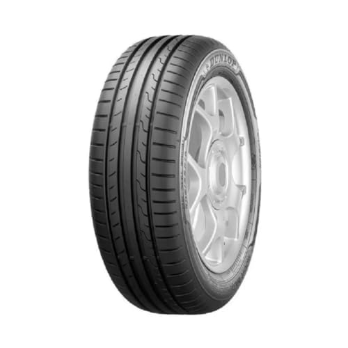 Sommerreifen DUNLOP 205/55 R16 91W SP Sport Blu Response