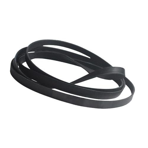 KAKA AUTO PARTS hC[ hCuxg 7PH1915 Galanz ߗފ@SΉ