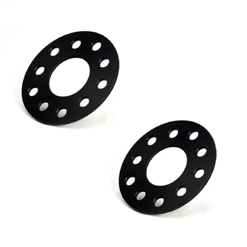 ���C�h�g���b�h�X�y�[�T�[�g�� �ɓK������}�L�V�} �ɓK������A���e�B�}�p 5x114.3 66.1 �n�u�Z���g���b�N�X�y�[�T�[ �V�� �n�u�A�_�v�^�[ 3/5/8/10/12mm �ԗփz�C�[���X�y�[�T �A�_�v�^�[(5 mm)