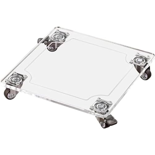 ANAؔiv^[X^hj LX^[t 360 x] ÉړEXgbp[@\ ω׏d 30kg |e (30*30 cm)