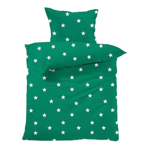 Parure de lit Theo Kids Lavea Cover