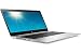 Produktbild HP EliteBook 840 G5 14 Zoll 1920x1080 Full HD Intel Core i5 256GB SSD Festplatte 16GB Speicher Windows 10 Home Fingerprint Business Notebook Laptop (Generalüberholt)