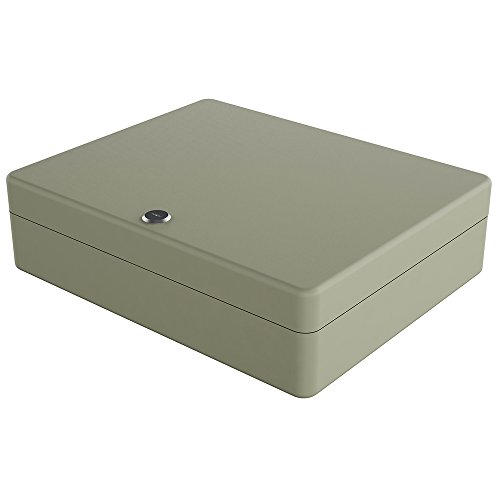 Claviculário com 90 Suportes – Modelo TS 90