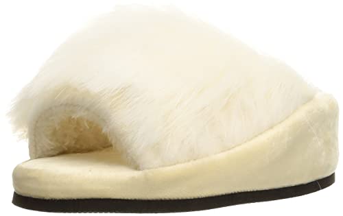 グローバルアロー ファシノン シェイプアップスリッパ IV サイズ:約W28 D26 H10 F21-1058