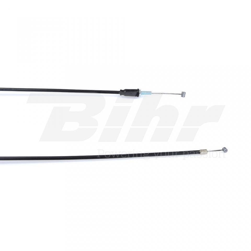 Câble de starter Vicma pour moto BMW K75 de 1988 à 1996