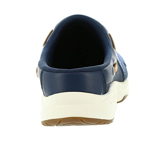 Image of Easy Spirit Travelport Women's Slip On