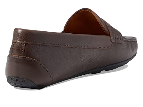 Image of Marc Joseph New York Naples Loafer