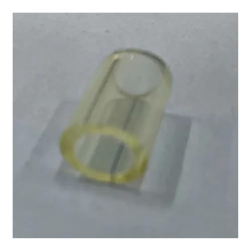 Tuyau tampon 1070090666 pour imprimante Canon OCE VP 2000 4000