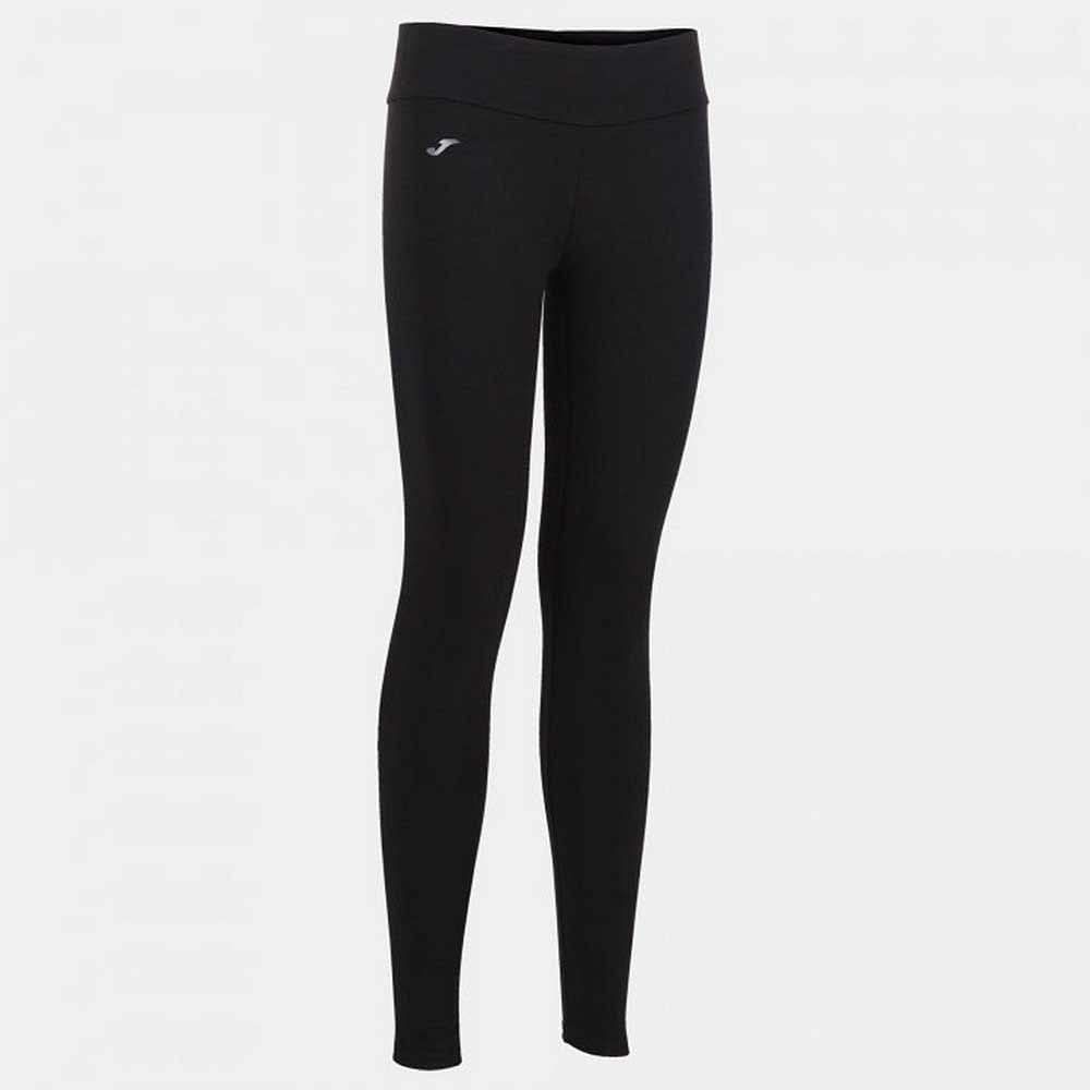 Joma Leginsy Street - Leginsy Kobiety